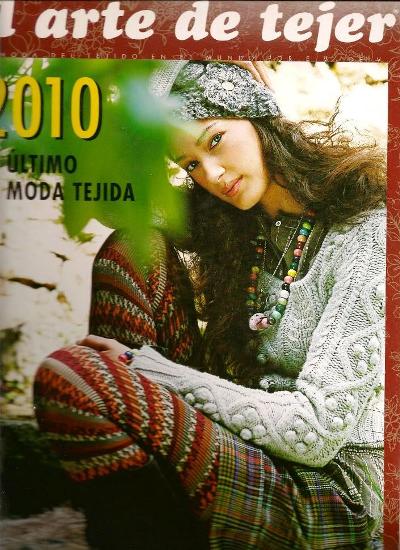 El Arte de Tejer 2010 (400x550, 64Kb)