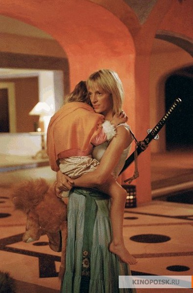 kinopoisk.ru-Kill-Bill_3A-Vol-2-21286 (1) (395x600, 62Kb)