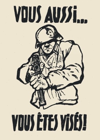  (339x475, 41Kb)