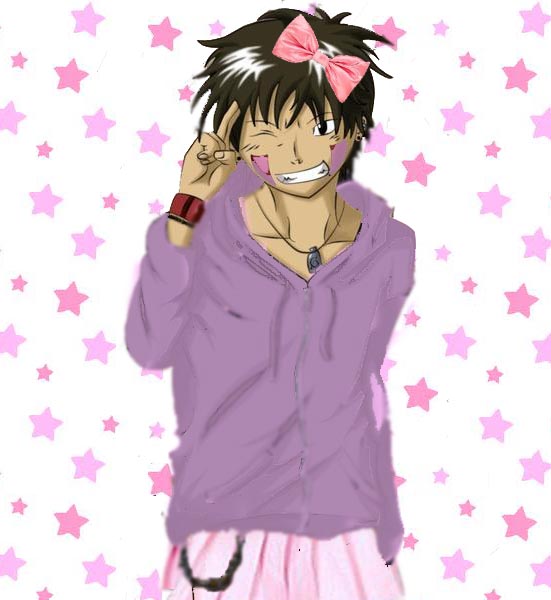 glamour-kiba (551x600, 61Kb)