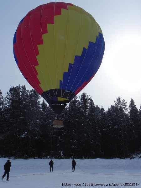 DSCN7019 (450x600, 182Kb)