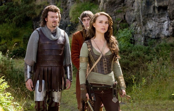 kinopoisk.ru-Your-Highness-1533746 (700x445, 109Kb)