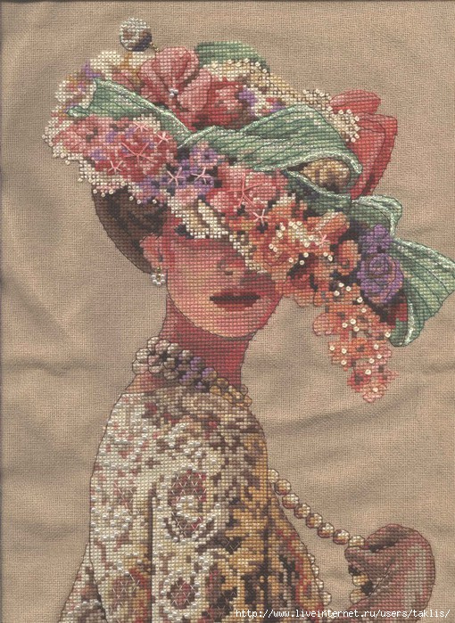 0 (510x700, 329Kb)