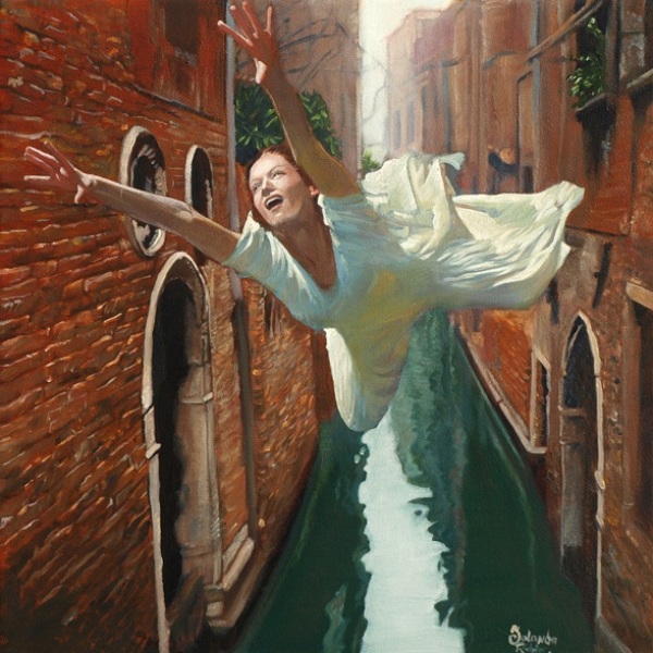 4 (600x600, 140Kb)