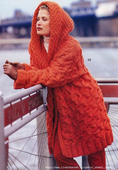 Vogue Knitting Fall-2000_000-34 (484x700, 246Kb)