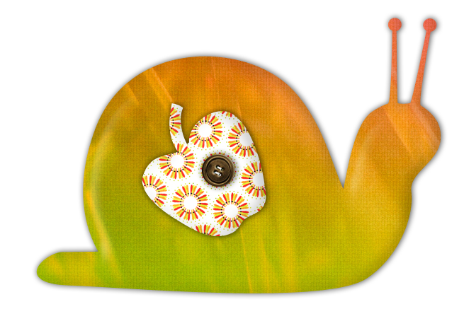 06-snail (655x437, 443Kb)