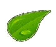 16-leaf (180x154, 17Kb)