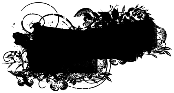 024449086 (600x321, 154Kb)