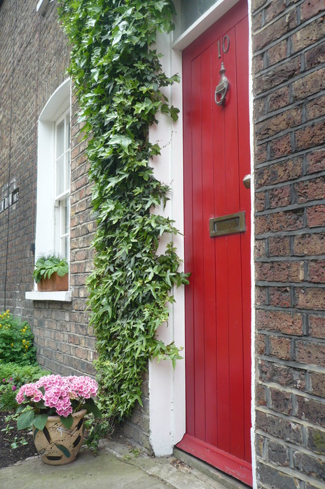 P1060712 (464x700, 155Kb)