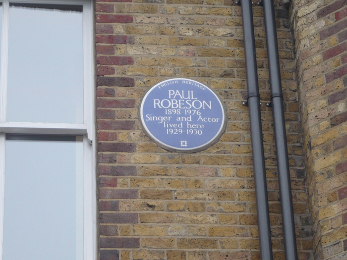 P1060723 (700x525, 223Kb)