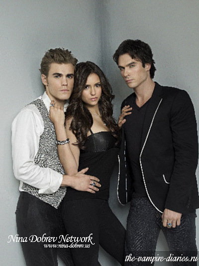 2190673_The_Vampire_Diaries359 (400x533, 68Kb)