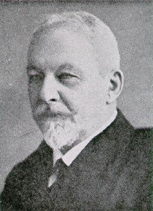 brauner (509x700, 123Kb)