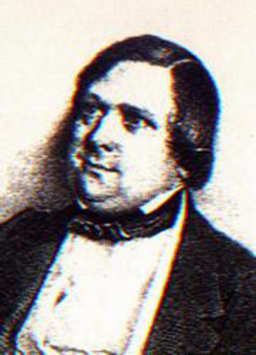 Jan Bedřich Kittl (506x700, 230Kb)