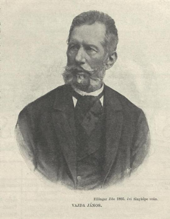 Vajda_János_1897-4 (542x700, 37Kb)