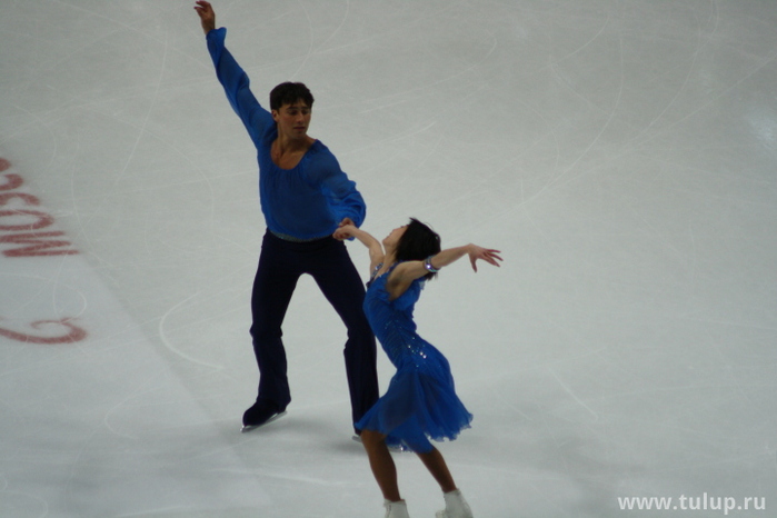 IMG_0356 (700x466, 115Kb)