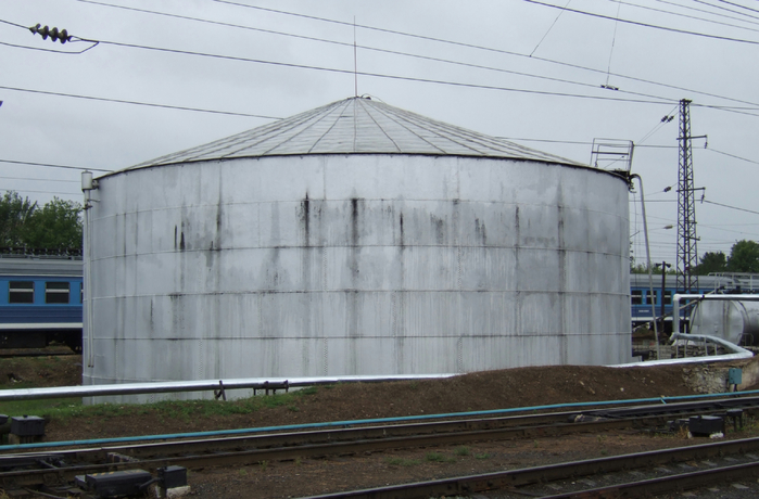 Steel_Oil_depot_by_Vladimir_Shukhov (700x460, 324Kb)