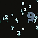 41931887_Numerologicheskiy_goroskop (128x128, 71Kb)