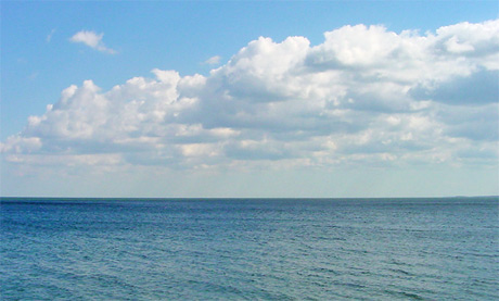  /3763928_7_2_ (460x277, 45Kb)