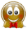  (40x43, 25Kb)