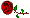 rose_mini (30x18, 0Kb)