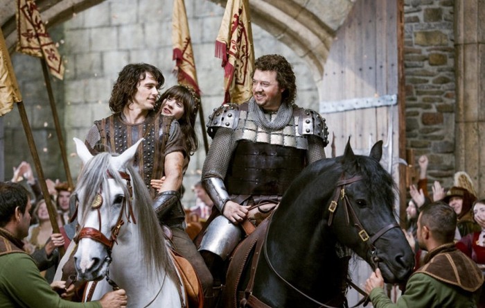 kinopoisk.ru-Your-Highness-1130778 (700x444, 98Kb)