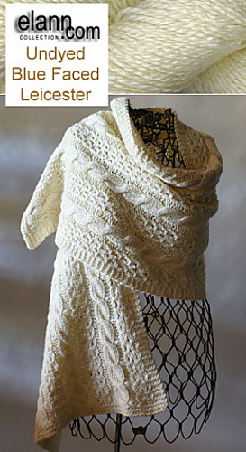 coin_lace_and_cable_wrap_medium (273x500, 103Kb)