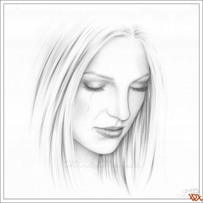 bb (400x400, 294Kb)