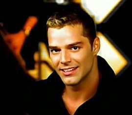 1047594_RickyMartin_ (270x236, 9Kb)