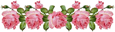 rosebutsbar (375x105, 24Kb)