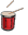 volch_baraban (26x32, 5Kb)