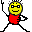 danse (32x32, 5Kb)