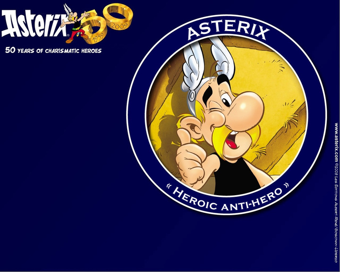 asterix (700x560, 118Kb)