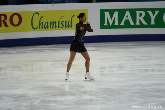IMG_0023 (700x466, 146Kb)