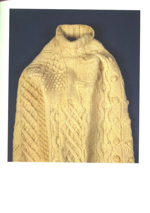 (31) (493x700, 86Kb)