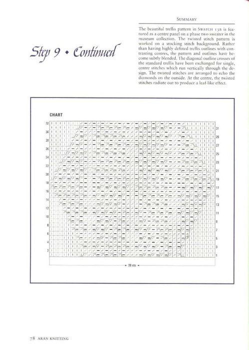 (78) (499x700, 82Kb)