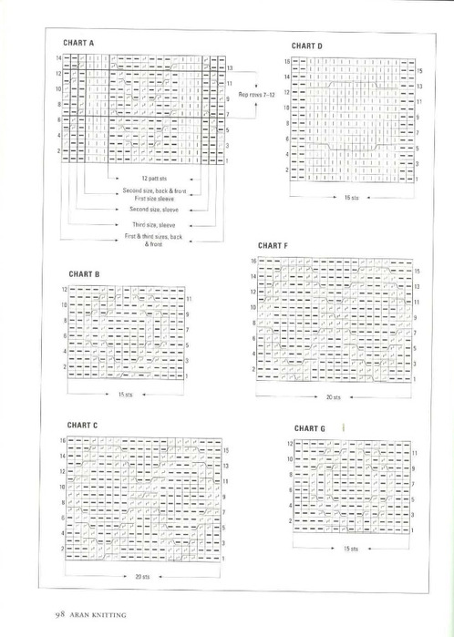 (98) (498x700, 86Kb)
