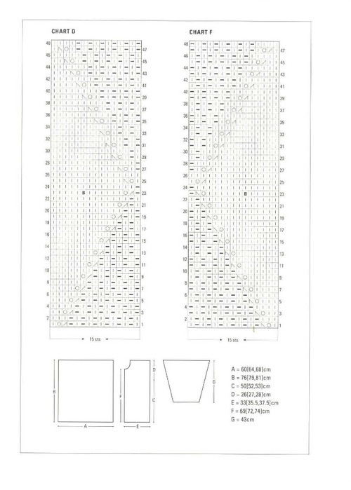 (131) (500x700, 72Kb)