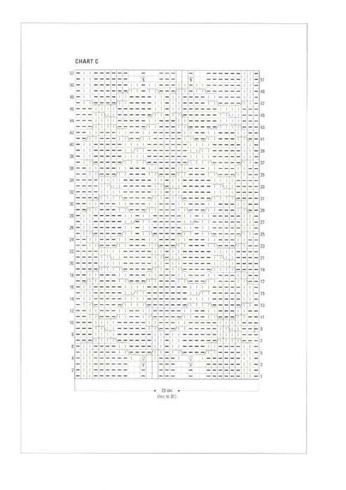 (157) (494x700, 73Kb)