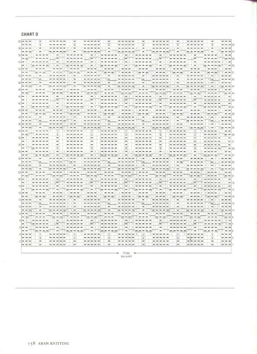 (158) (508x700, 102Kb)