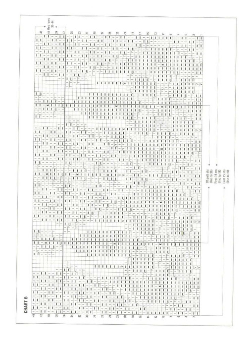 (165) (507x700, 114Kb)