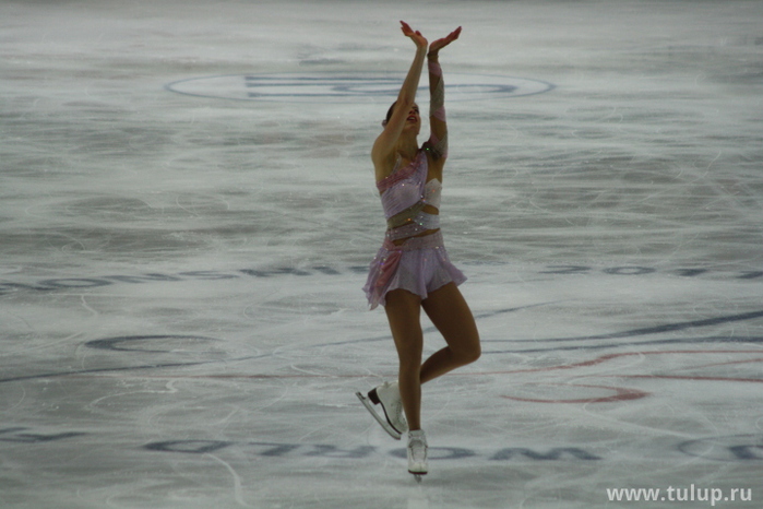 IMG_3169 (700x466, 147Kb)