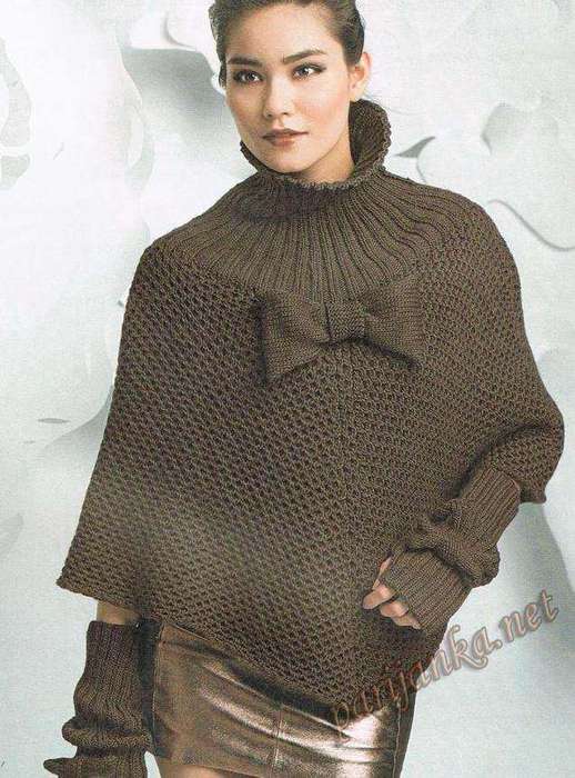 4216969_mod15origin2bdf (518x700, 58Kb)