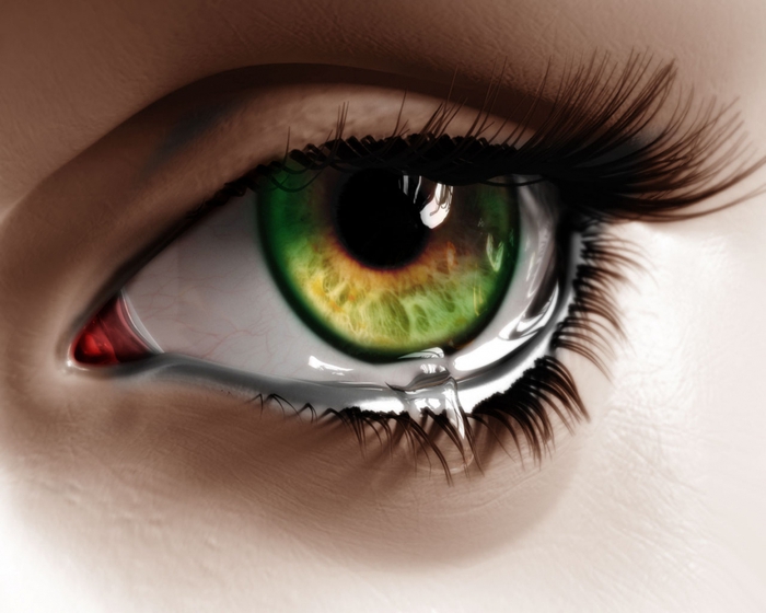 4337747_1230509896_3dgraphics_tear_005290_ (700x560, 196Kb)