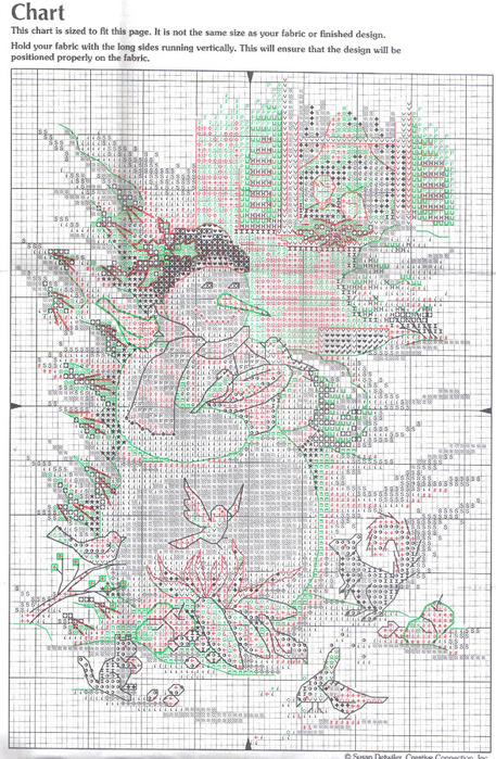 1 (2) (457x700, 196Kb)