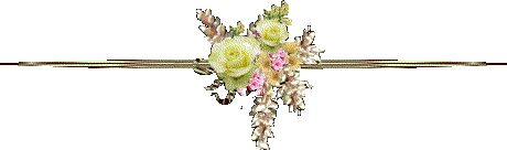 50691436_FlowersDivider (560x136, 8Kb)