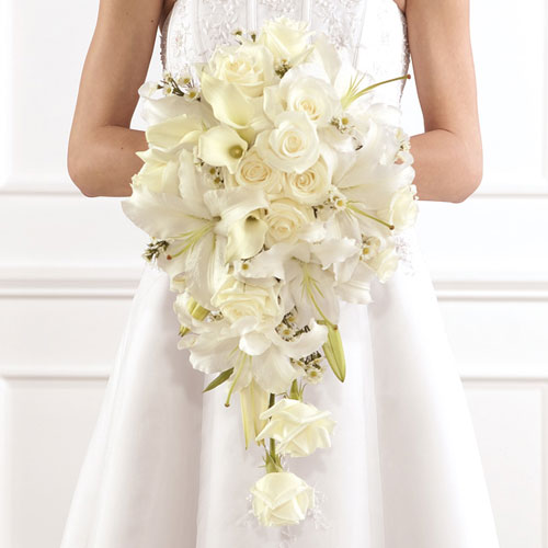  /1918354_1268546789_white_bridal_cascade_159_11 (500x500, 35Kb)