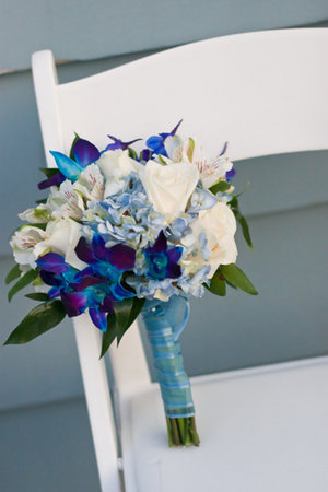  /1918354_bouquet_flowers_116_10_m (300x450, 26Kb)