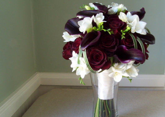  /1918354_bouquet_flowers_325_10_m (525x375, 35Kb)