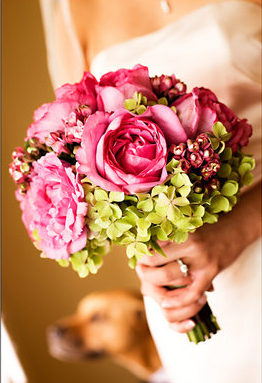  /1918354_bouquet_flowers_347_10_m (262x383, 125Kb)