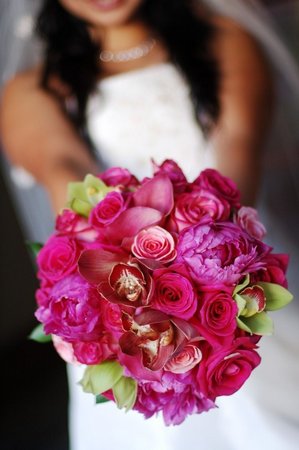  /1918354_bouquet_flowers_669_10_m (299x450, 26Kb)